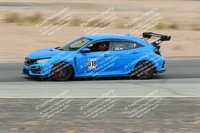 media/Dec-10-2022-Speed Ventures (Sat) [[0c7fb77e6f]]/2-Orange/session 3 turn 1/